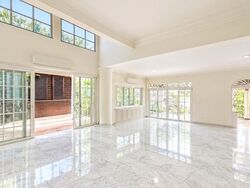 Springleaf Garden (D26), Semi-Detached #617635711